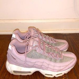 COPY - Nike Airmax